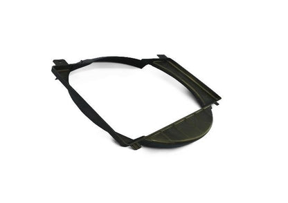 Mopar Performance 52027501AC
