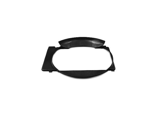 Mopar Performance 52027501AC