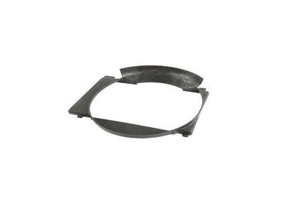 Mopar Performance 52027501AC