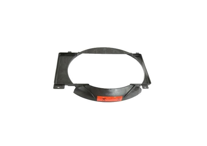 Mopar Performance 52027501AC