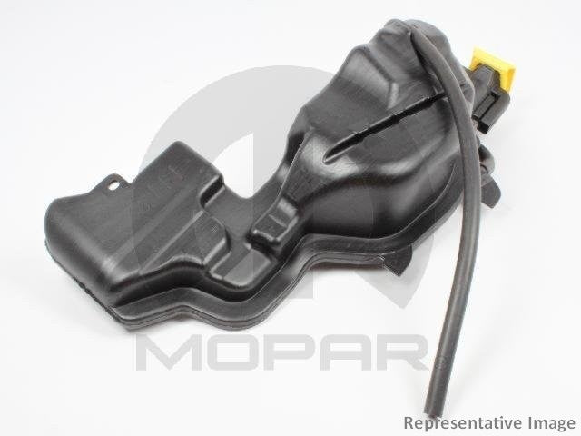 Mopar Performance 52027784