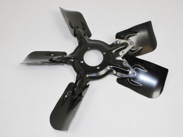 Mopar Engine Cooling Fan 52027846AB