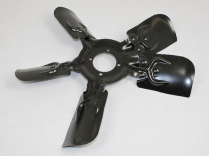 Mopar Engine Cooling Fan 52027846AB