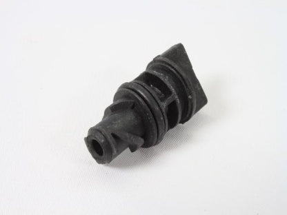 Mopar Radiator Drain Plug 52028466AB