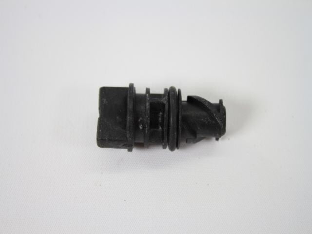 Mopar Radiator Drain Plug 52028466AB
