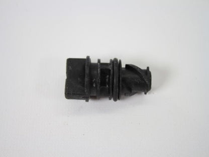 Mopar Radiator Drain Plug 52028466AB