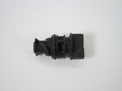 Mopar Radiator Drain Plug 52028466AB