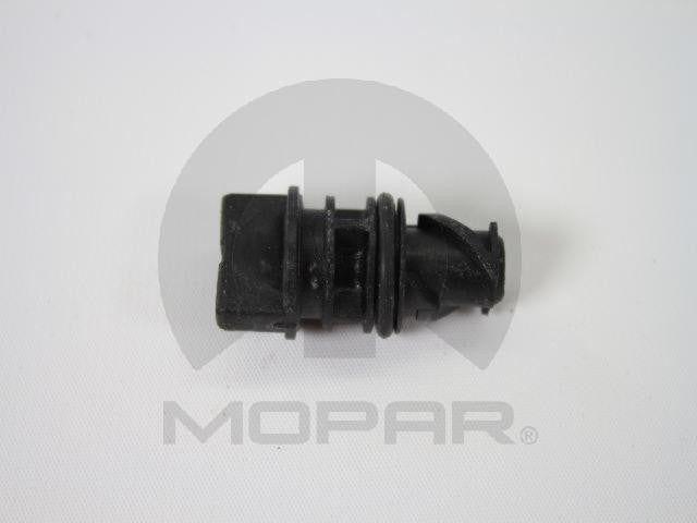 Mopar Radiator Drain Plug 52028466AB