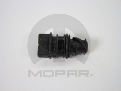 Mopar Radiator Drain Plug 52028466AB