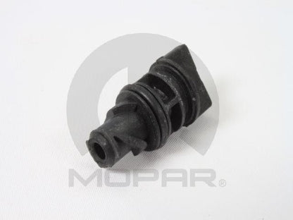 Mopar Radiator Drain Plug 52028466AB