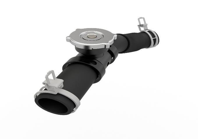 Mopar Performance 52028810AM