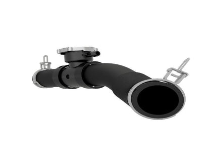 Mopar Performance 52028810AM