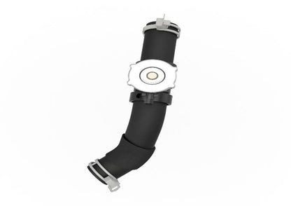 Mopar Performance 52028810AM