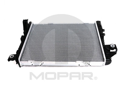 Mopar Radiator 52028829AG