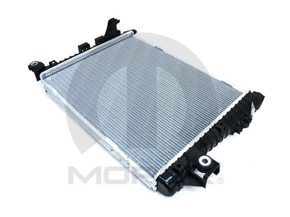 Mopar Radiator 52028829AG
