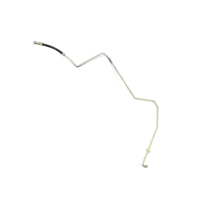 Mopar Performance 52028866AF