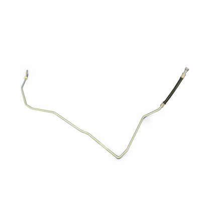 Mopar Performance 52028866AF