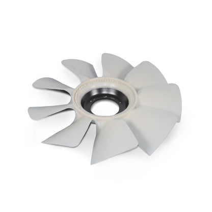Mopar Engine Cooling Fan 52028878AB