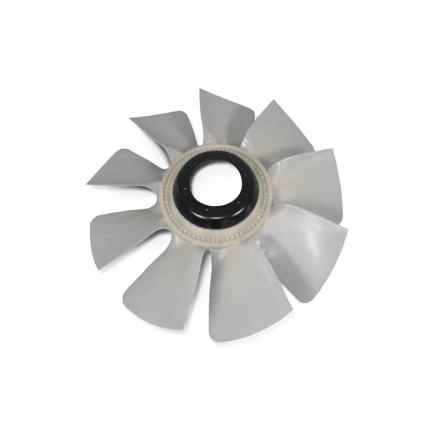 Mopar Engine Cooling Fan 52028878AB