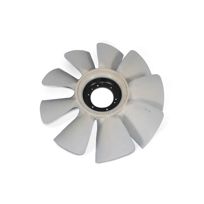 Mopar Engine Cooling Fan 52028878AB
