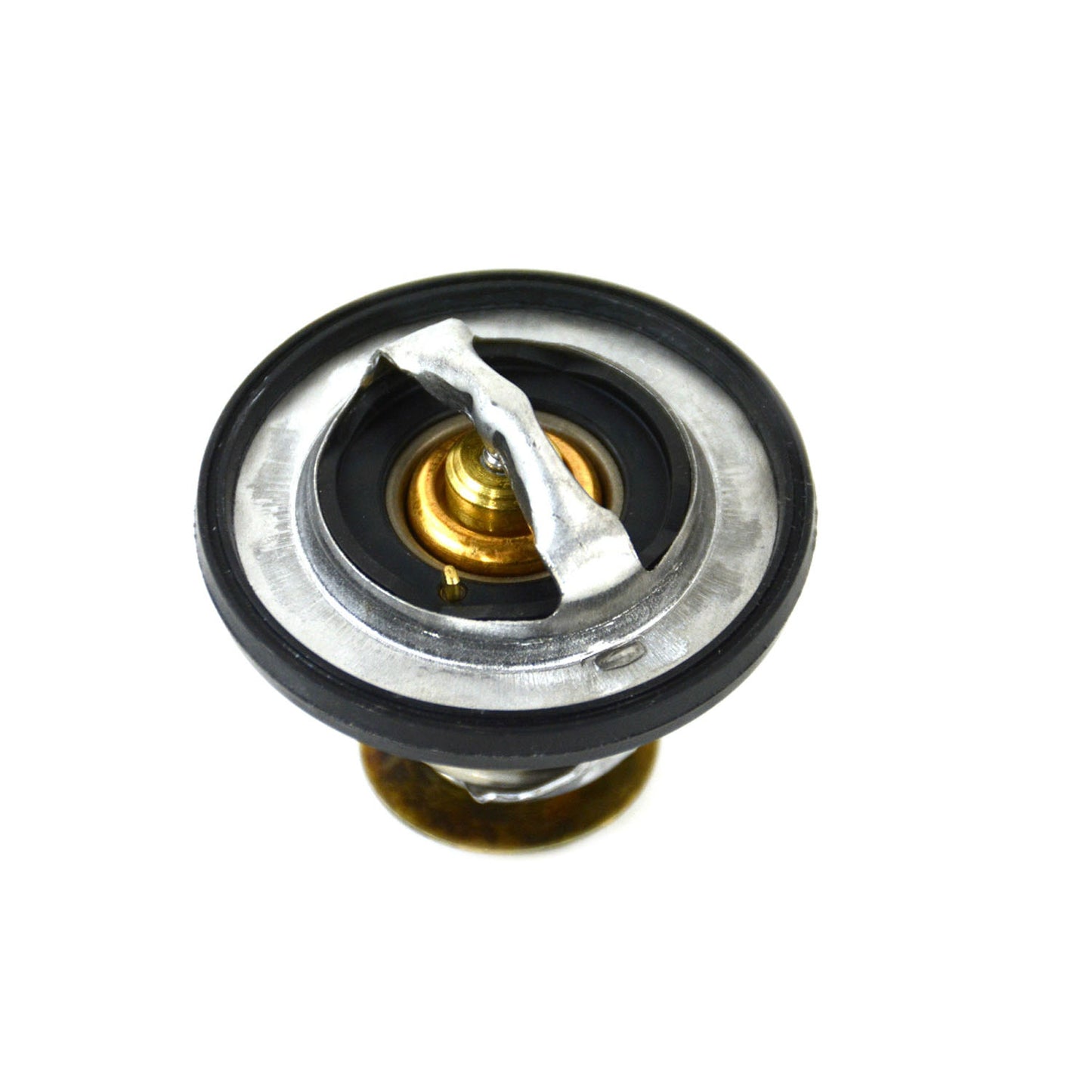 Mopar Engine Coolant Thermostat 52028898AI