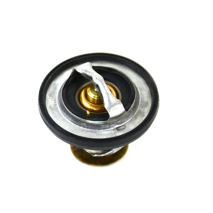 Mopar Engine Coolant Thermostat 52028898AI