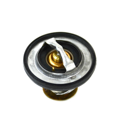MOPAR 52028898AJ product image