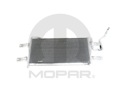 MOPAR Automatic Transmission Oil Cooler 52028915AF image 3