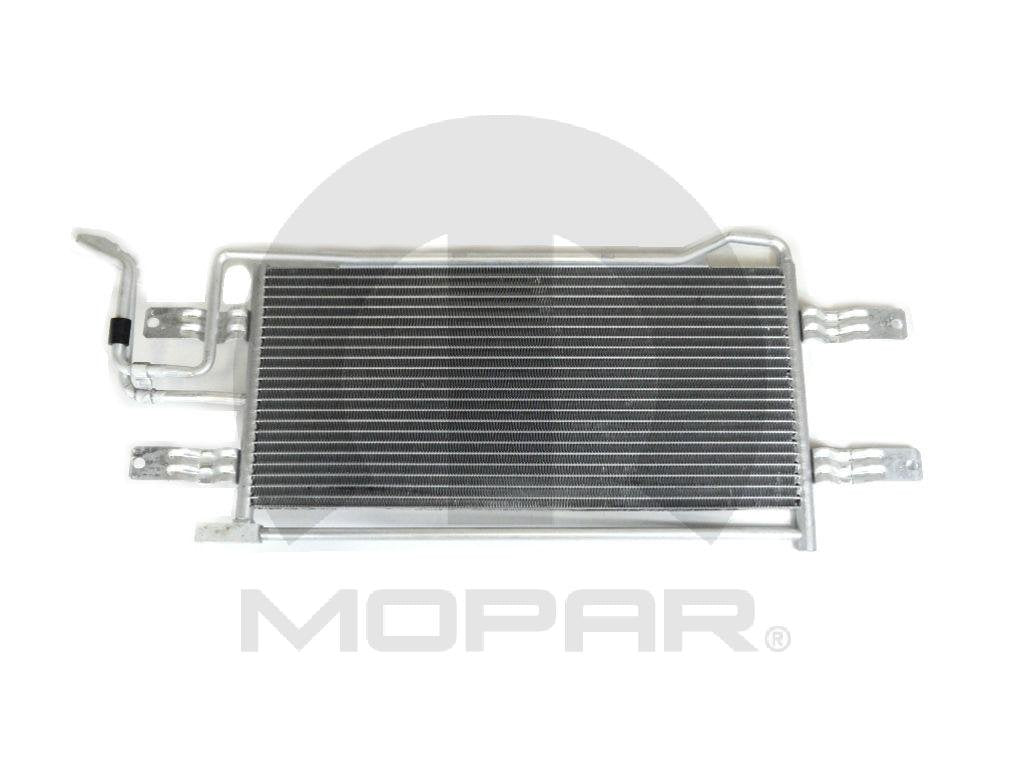MOPAR Automatic Transmission Oil Cooler 52028915AF main image