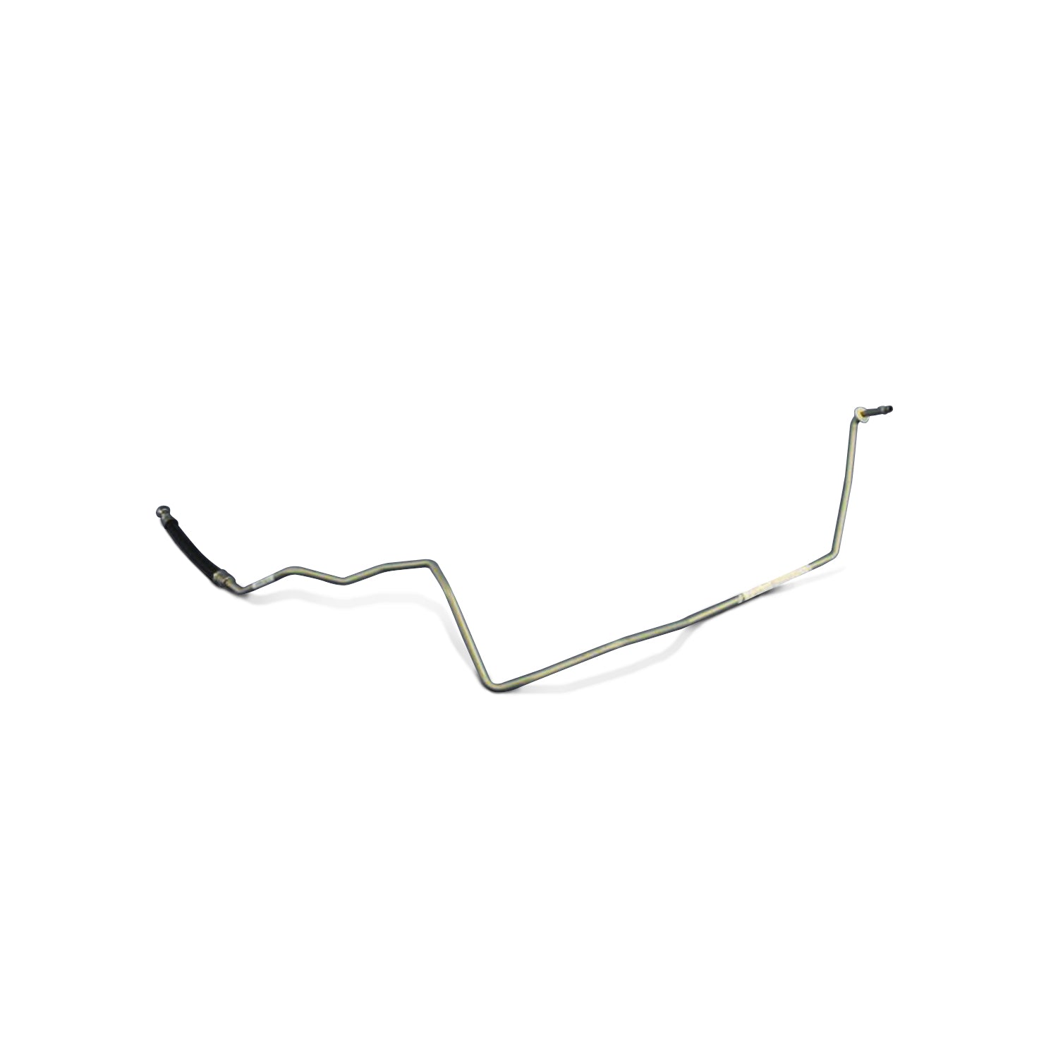 Mopar Automatic Transmission Oil Cooler Hose 52028924AF image 3