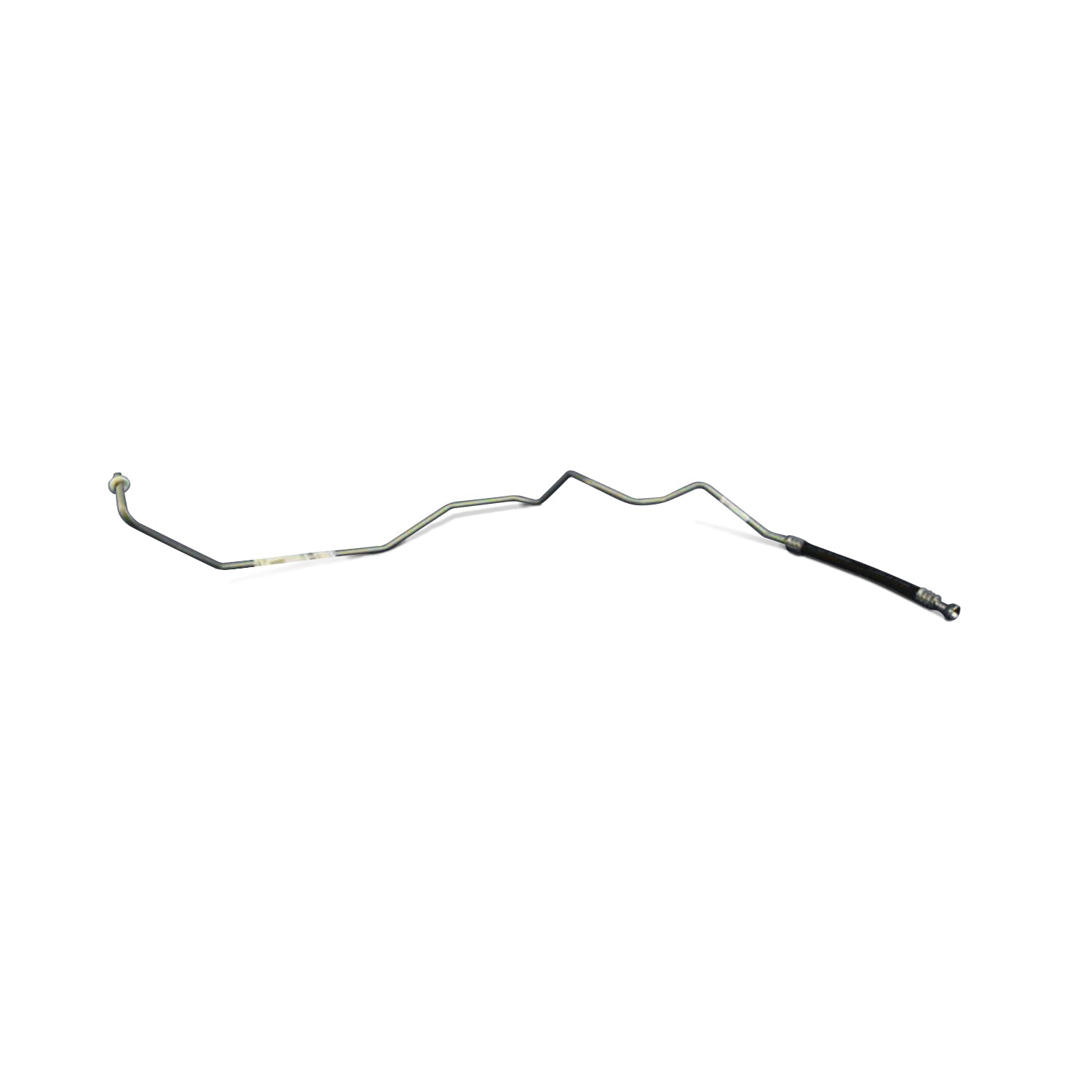 Mopar Automatic Transmission Oil Cooler Hose 52028924AF main image
