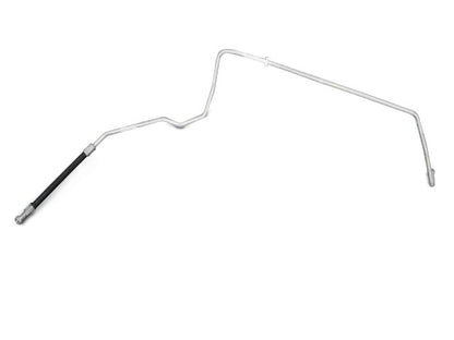 Mopar Performance 52028924AH