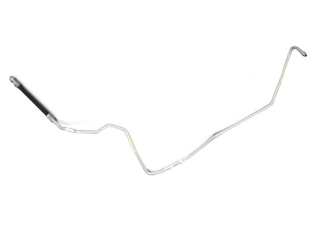 Mopar Performance 52028924AH