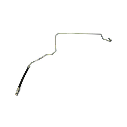 Mopar Automatic Transmission Oil Cooler Hose 52028925AF image 2
