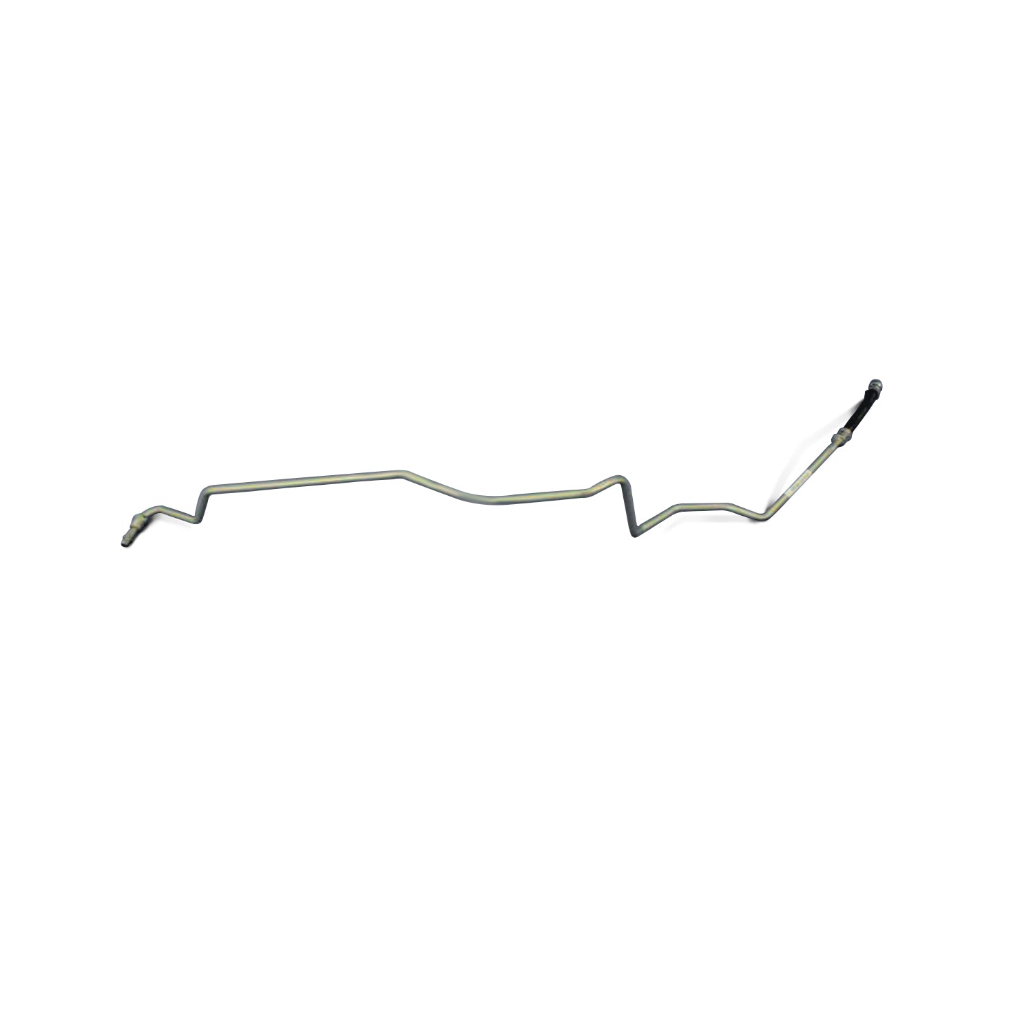 Mopar Automatic Transmission Oil Cooler Hose 52028925AF image 3