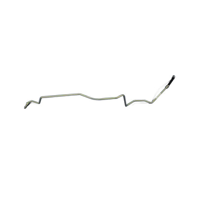 Mopar Automatic Transmission Oil Cooler Hose 52028925AF image 3