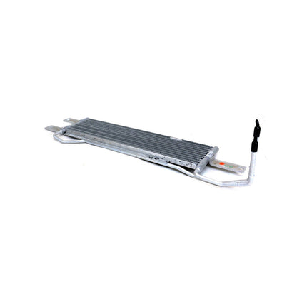 Mopar Automatic Transmission Oil Cooler 52028967AD