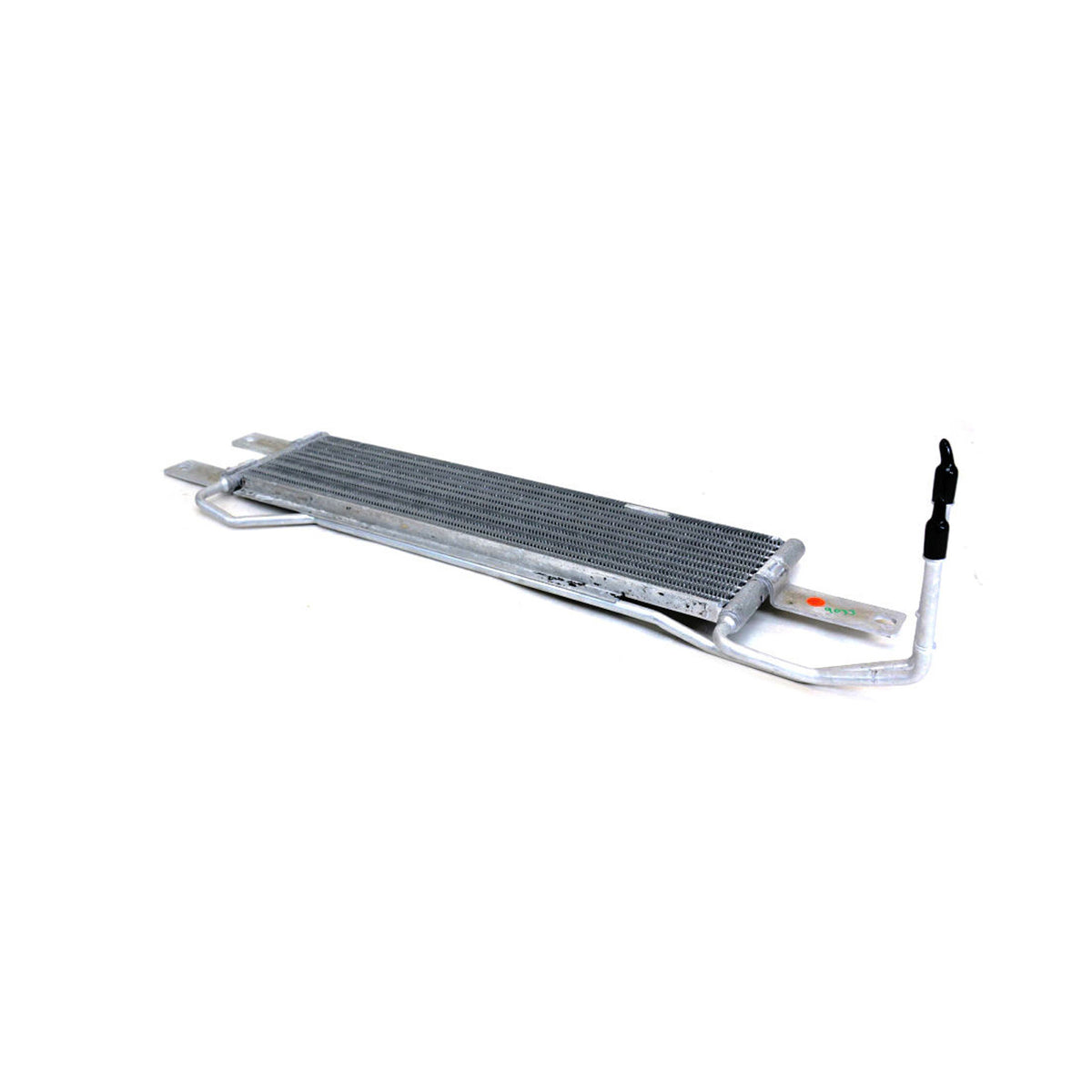 Mopar Automatic Transmission Oil Cooler 52028967AD