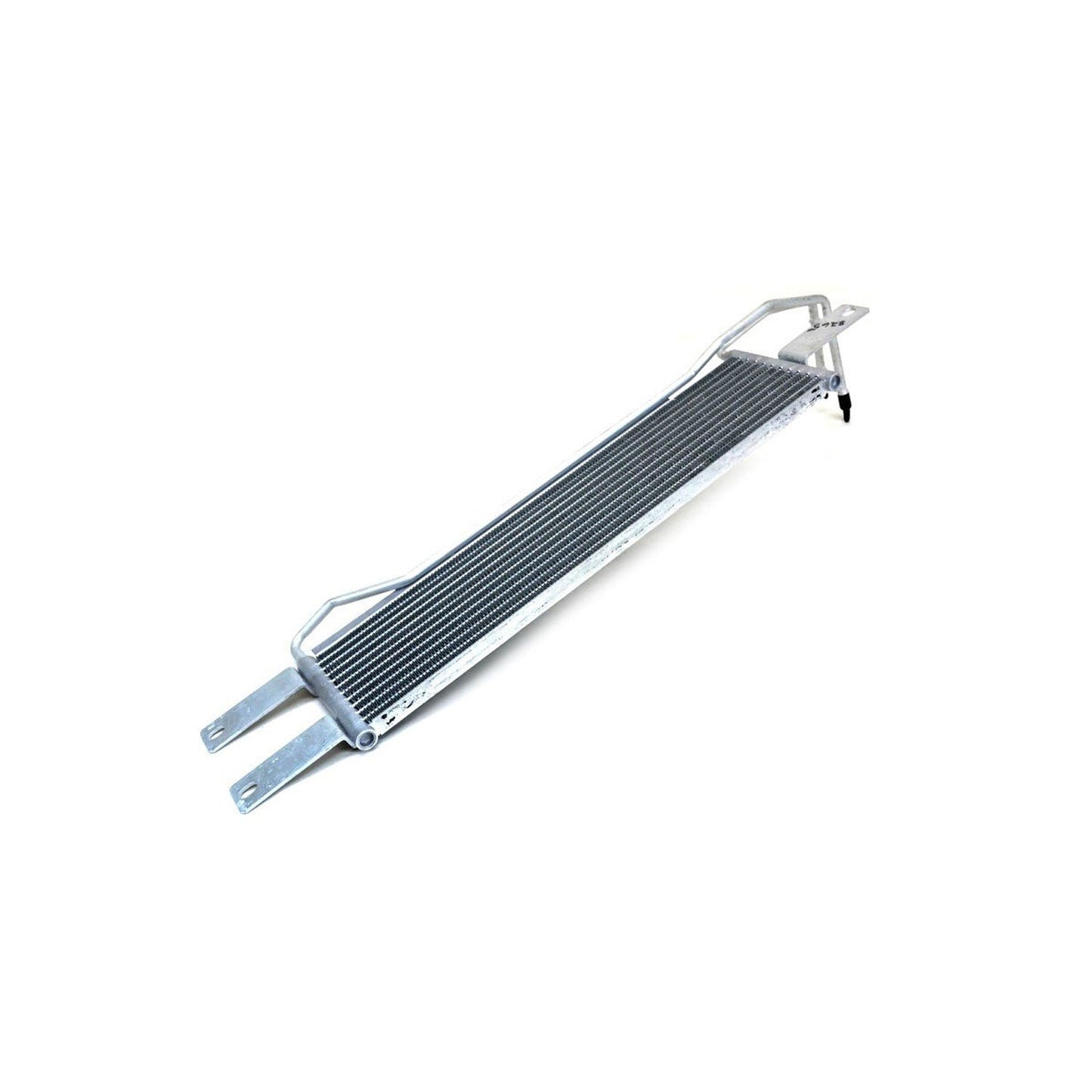 Mopar Automatic Transmission Oil Cooler 52028967AD