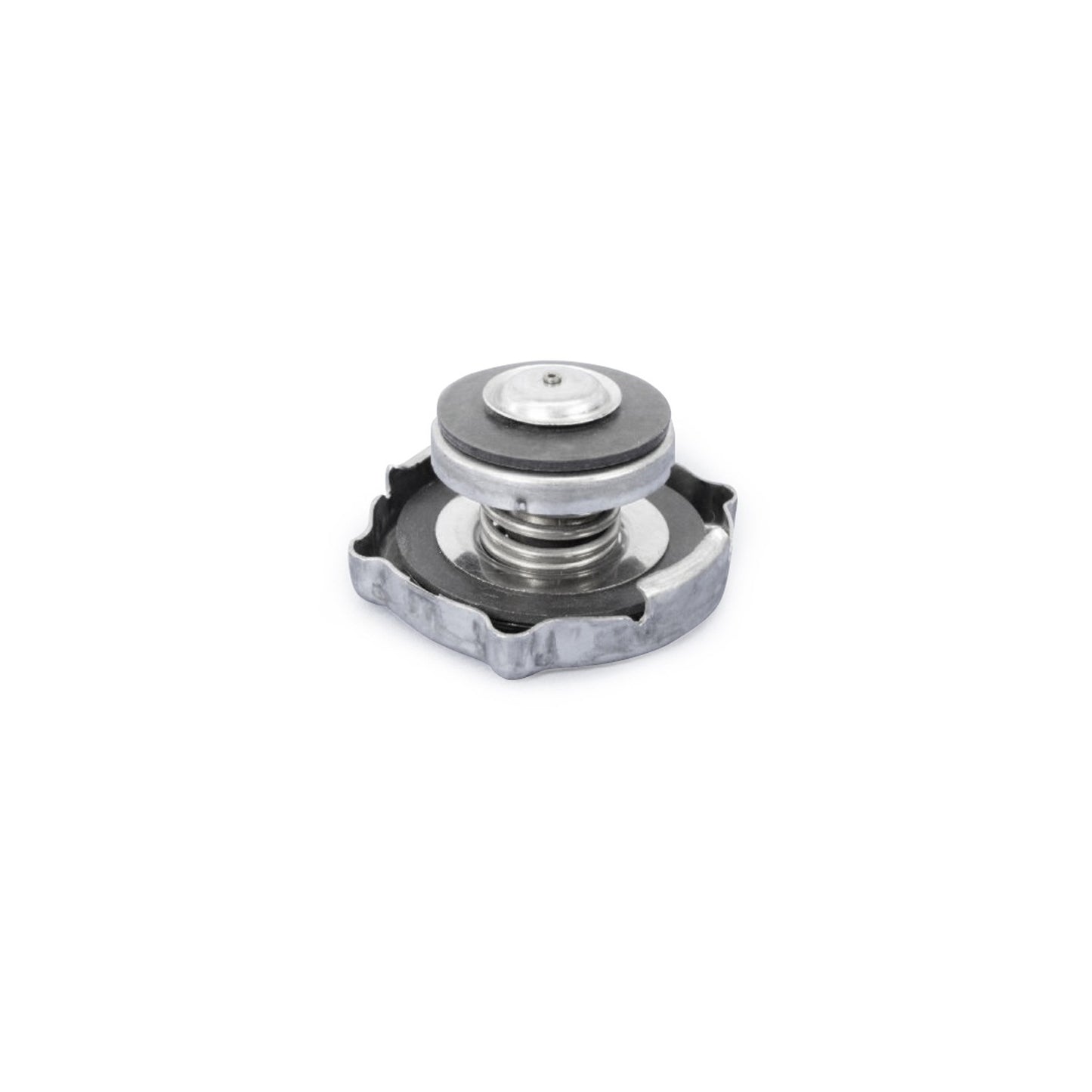 Mopar Radiator Cap 52028974AA