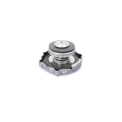 Mopar Radiator Cap 52028974AA