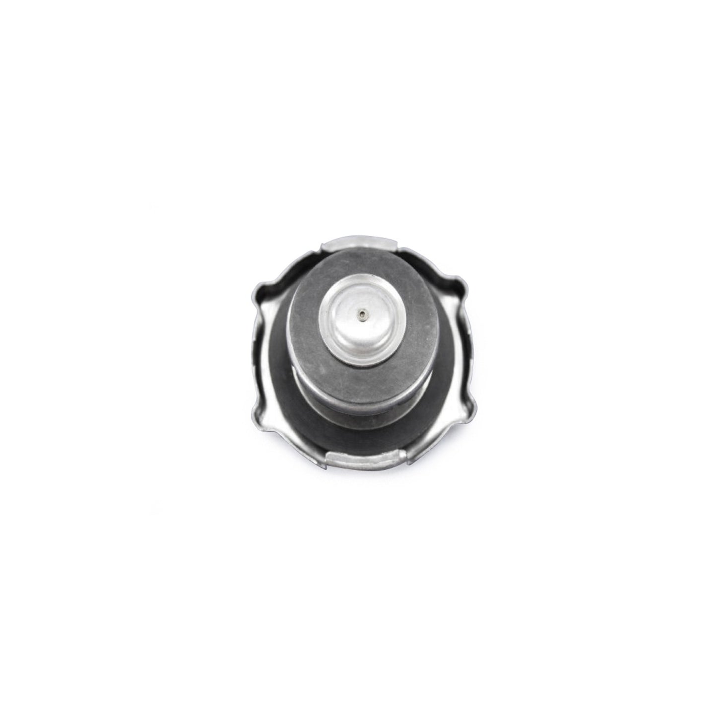 Mopar Radiator Cap 52028974AA