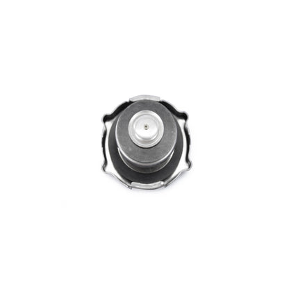 Mopar Radiator Cap 52028974AA
