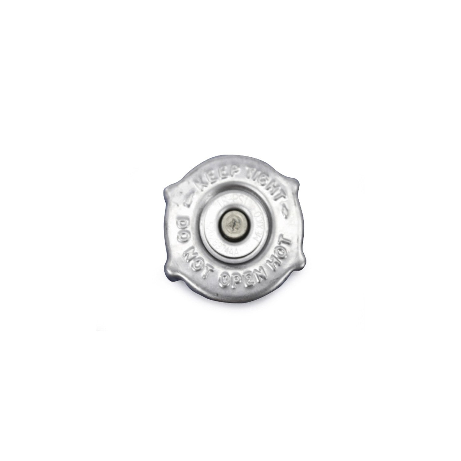 Mopar Radiator Cap 52028974AA