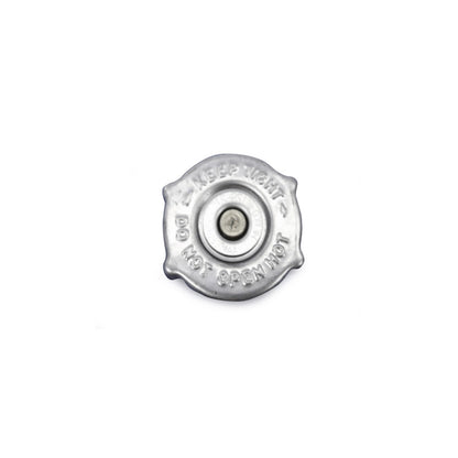 Mopar Radiator Cap 52028974AA