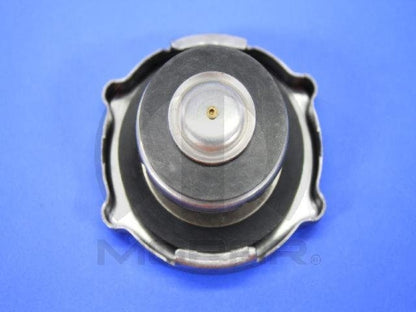Mopar Radiator Cap 52028974AA