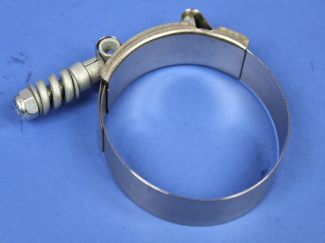 Mopar Performance 52028977AB