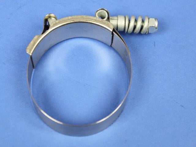 Mopar Performance 52028977AB