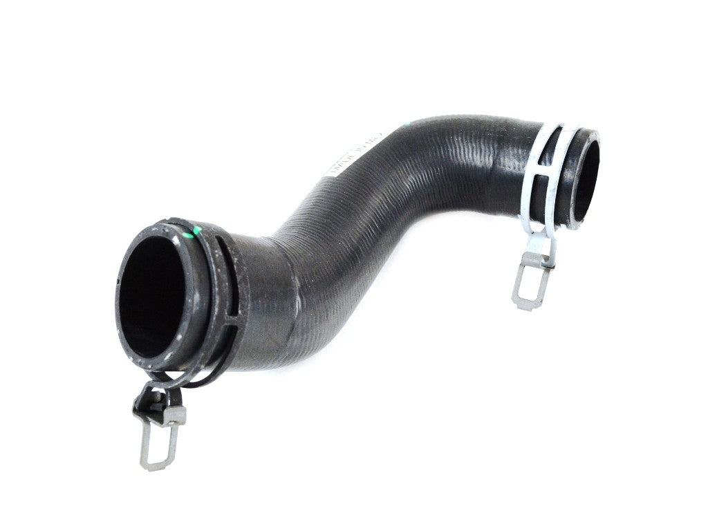 Mopar Radiator Coolant Hose 52028986AB
