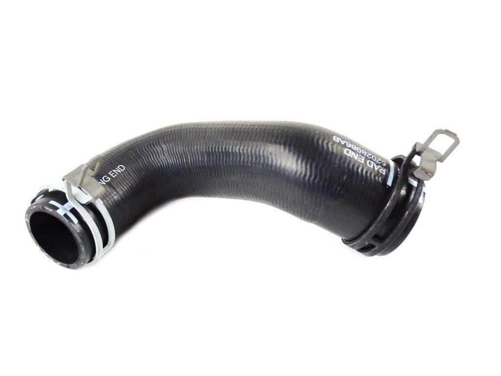 Mopar Radiator Coolant Hose 52028986AB